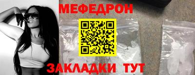 ECSTASY Пушкино