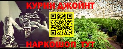 ECSTASY Пушкино