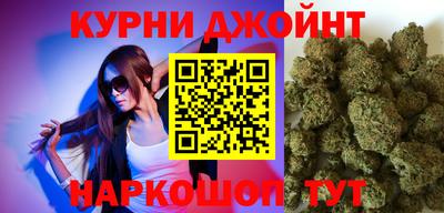 ECSTASY Пушкино