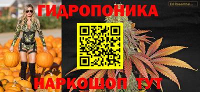 ALPHA-PVP Пыть-Ях