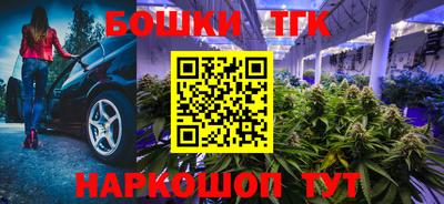 ECSTASY Пушкино
