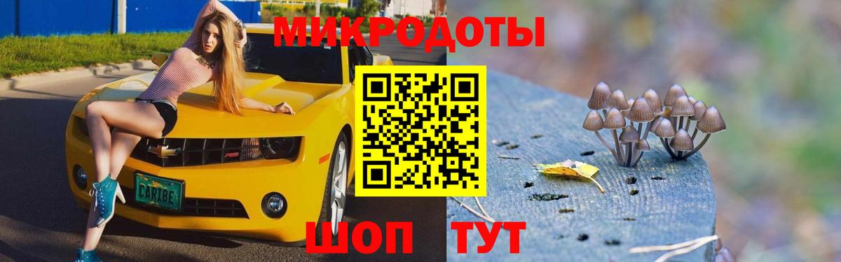 Псков  Псилоцибиновые грибы мухоморы  Вход с VPN  Галлюциногенные грибы GOLDEN TEACHER 